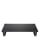 Podstawka pod monitor Kensington Extra Wide Monitor Stand